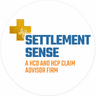 Settlement Sense logo